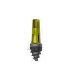 Square-shaped Implant – ø 4.5 mm