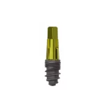 Square-shaped Implant – ø 4.0 mm