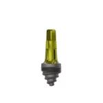 Square-shaped Implant – ø 5.5 mm