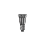 Surgical Cover Screw Georgi-0,5