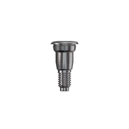 Surgical Cover Screw Georgi-0,5