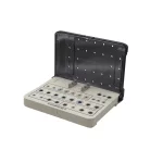 Surgical Tray M