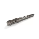 Torque Wrench