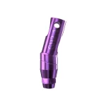 Try-In Abutment 15° GH2-1