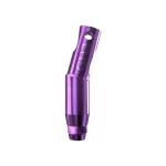 Try-In Abutment 15° GH3