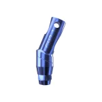 Try-In Abutment 22.5° GH2-1