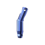 Try-In Abutment 22.5° GH3