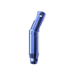 Try-In Abutment 22.5° GH5-4