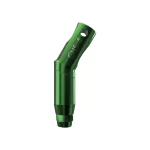 Try-In Abutment  30° GH5-4