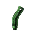 Try-In Abutment 30° GH2-1