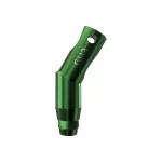 Try-In Abutment 30° GH3