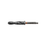 Twist Drill, πορτοκαλί ø 3,75 mm