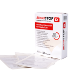 BloodSTOP iX 1.3 x 5 cm (24 τμχ)
